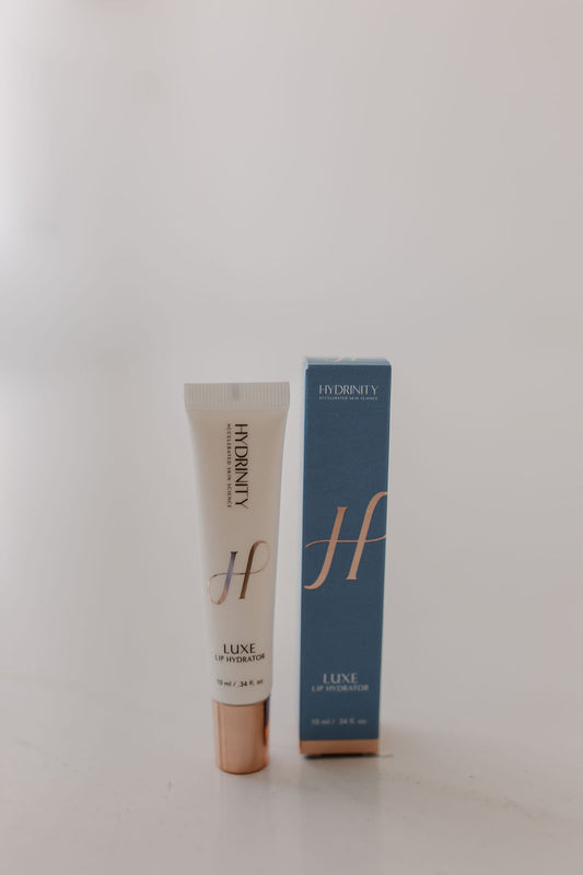LUXE Lip Hydrator
