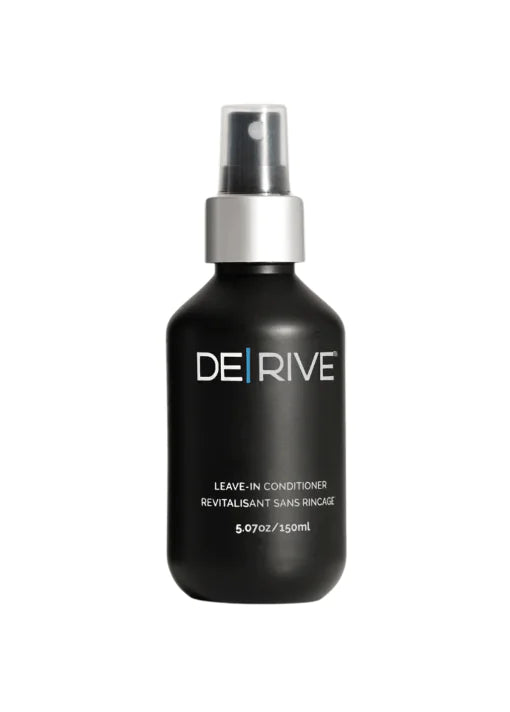 DE|RIVE Leave-In Conditioner
