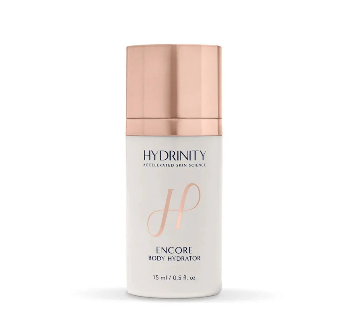 Encore Body Hydrator