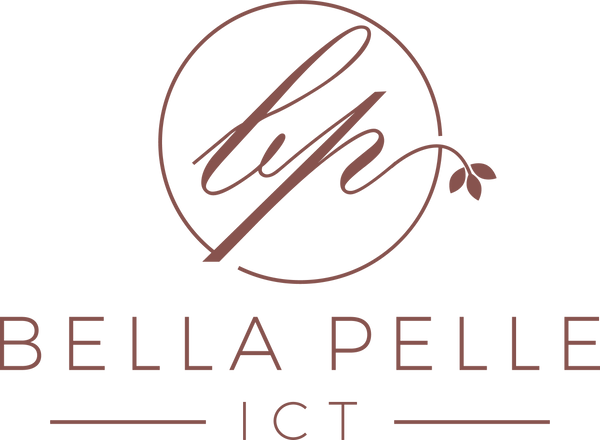 Bella Pelle ICT